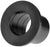 Bosch Wheel Rim Magnet Sleeve - For Presta Valves, the smart system Compatible