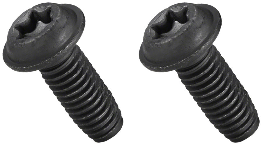 Bosch Screw For Mounting Plate Intuvia 100, The smart system Compatible