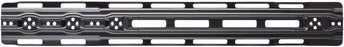 Bosch PowerTube 750 Mounting Rail - Horizontal Mount, BBP377Y, the smart system Compatible