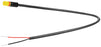 Bosch Power Supply Cable - HPP, 200mm, the smart system Compatible