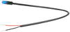 Bosch Light Cable For Headlight, 900mm (BCH3320_900)