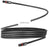 Bosch Display Cable - 1000mm, the smart system Compatible