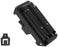 Bosch Display Interface Rear Plug - BDS3210, the smart system Compatible