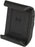 Bosch Smartphone Grip - BSP3200, the smart system Compatible