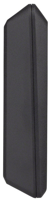 Bosch Kiox 300 Display - BHU3600, the smart system,  Display Only, Mount Not Included