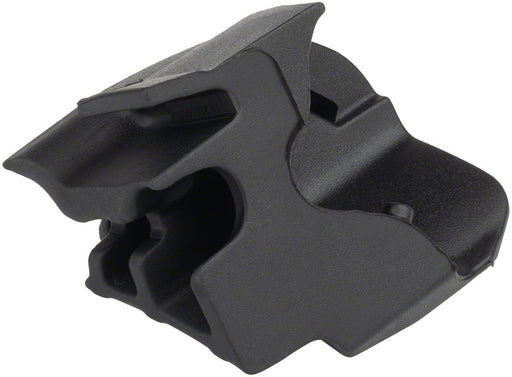 Bosch ConnectModule Holder - For BDU37YY,  the smart system Compatible