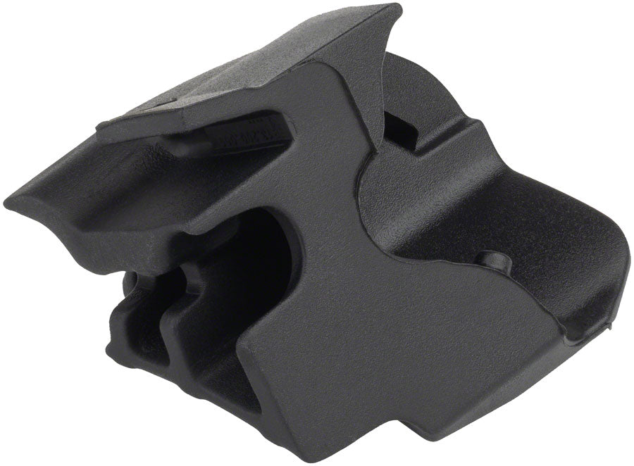 Bosch ConnectModule Holder - For BDU37YY,  the smart system Compatible