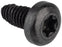 Bosch ConnectModule screw for BDU33YY, BDU37YY