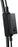 Shimano EW-EN100 E-Tube Port