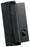 Shimano EW-EN100 E-Tube Port