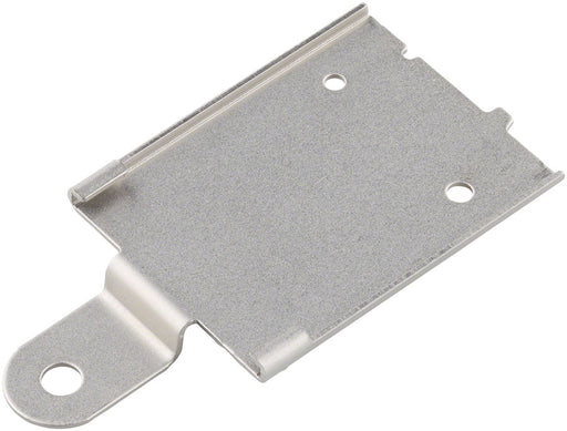 Bosch Mounting Plate ConnectModule for BDU33YY