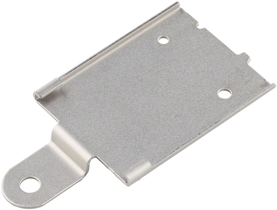 Bosch Mounting Plate ConnectModule for BDU33YY
