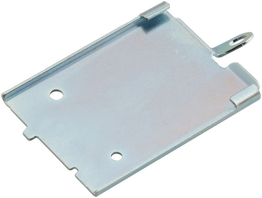 Bosch Mounting Plate ConnectModule for BDU37YY