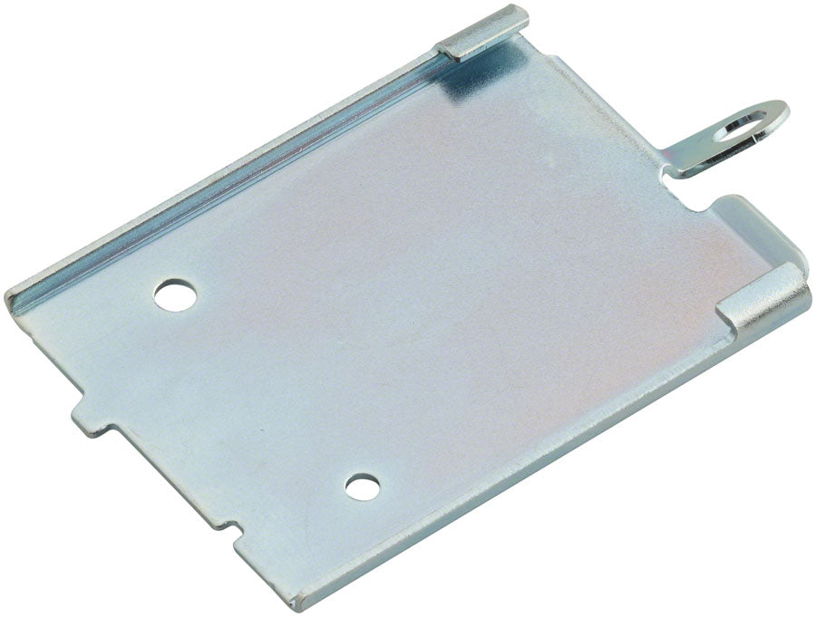 Bosch Mounting Plate ConnectModule for BDU37YY
