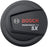 Bosch Logo Cover Performance Line SX (BDU314Y)