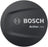 Bosch Logo Cover Active Line (BDU332Y)