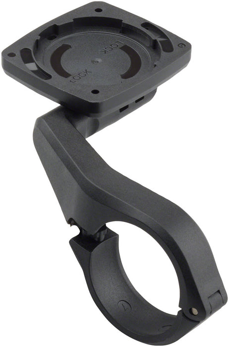 Bosch Holder Intuvia 100, 31.8mm