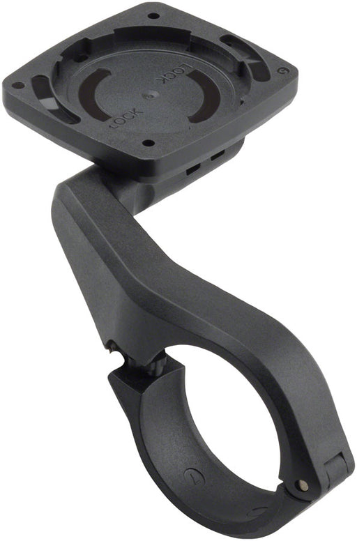 Bosch Holder Intuvia 100, 31.8mm