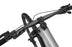 Bosch Purion 200 Display, 22.2mm (BRC3800), The smart system