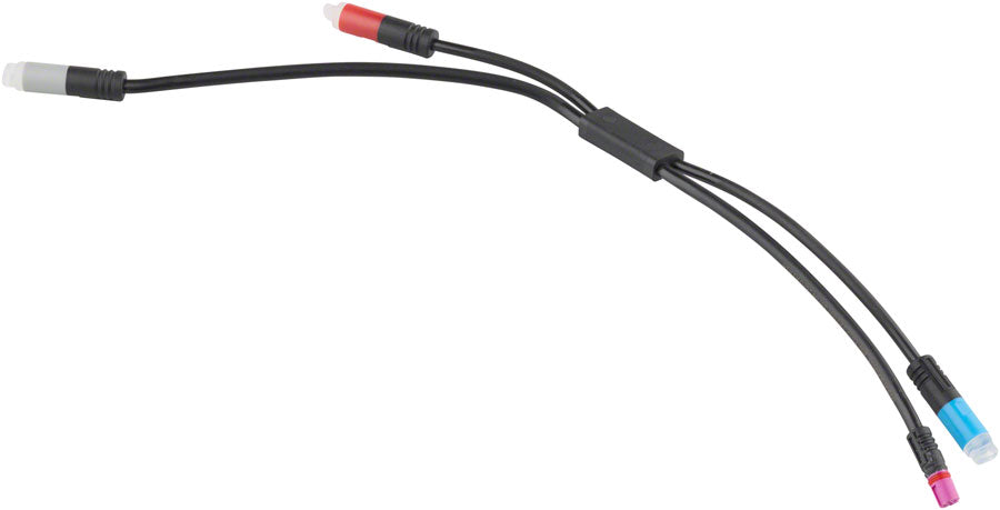 Bosch Power Supply Cable For Speed And Light, MPP (BCH3361)