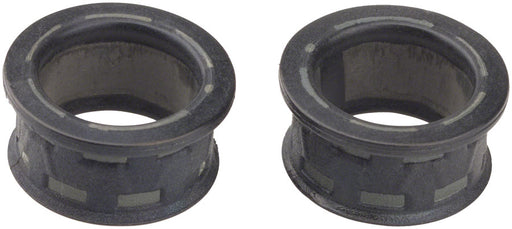 Bosch Insert Sleeve Set - BDU31YY, BDU34YY, BDU38YY