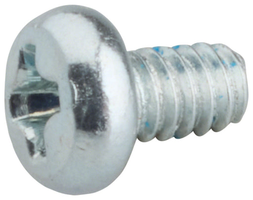 Bosch Screw for ConnectModule Mounting Plate - BDU33YY, BDU34YY, BDU37YY, BDU38YY