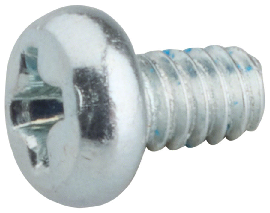 Bosch Screw for ConnectModule Mounting Plate - BDU33YY, BDU34YY, BDU37YY, BDU38YY