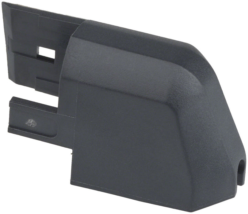 Bosch ABS Housing, Bottom (BAS33YY)