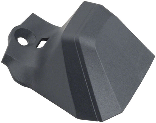 Bosch Housing Kit ABS, Top (BAS33YY)