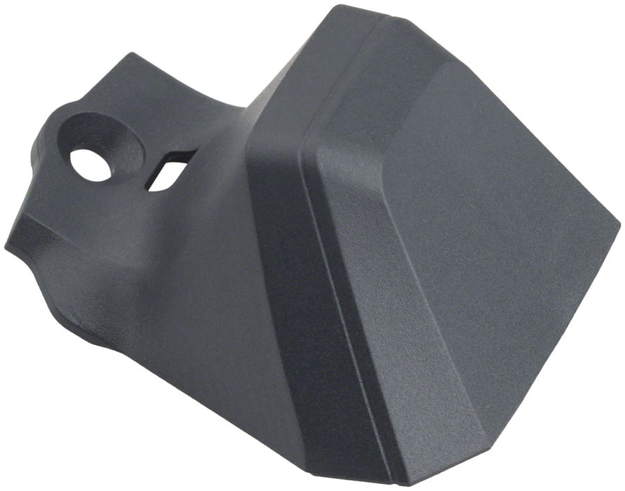 Bosch Housing Kit ABS, Top (BAS33YY)