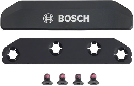 Bosch Mounting Kit ABS, Direct Mount (BAS33YY)