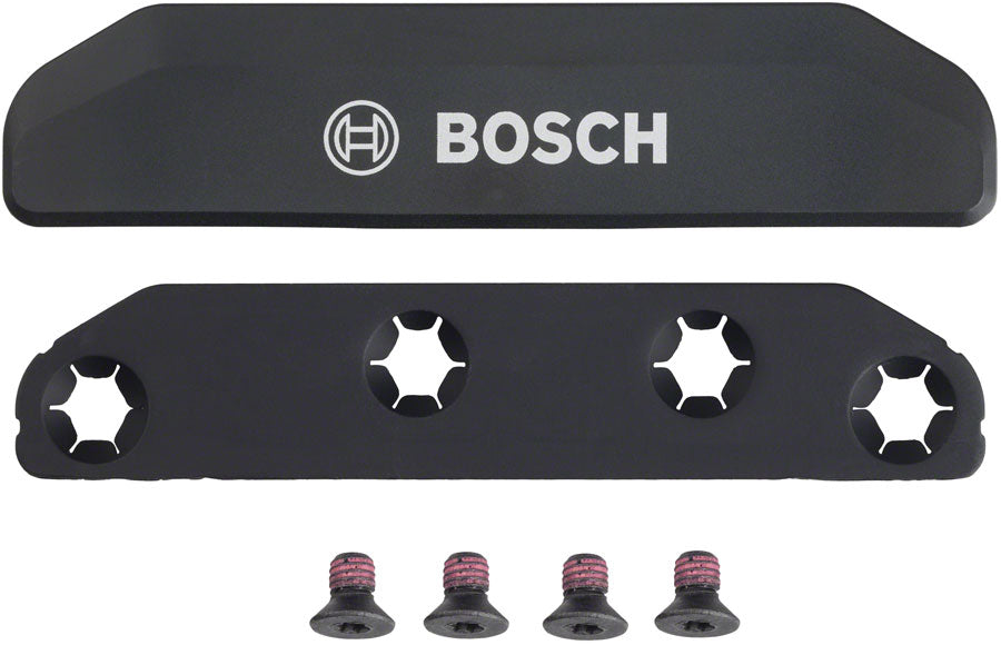 Bosch Mounting Kit ABS, Direct Mount (BAS33YY)