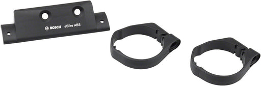 Bosch Mounting Kit ABS, Bracket, 42-45mm (BAS33YY)