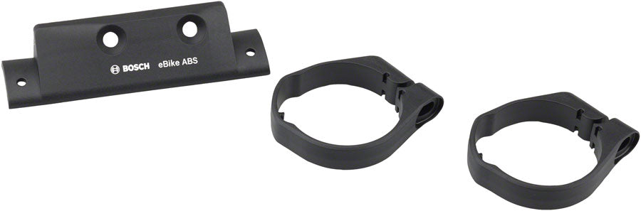 Bosch Mounting Kit ABS, Bracket, 42-45mm (BAS33YY)