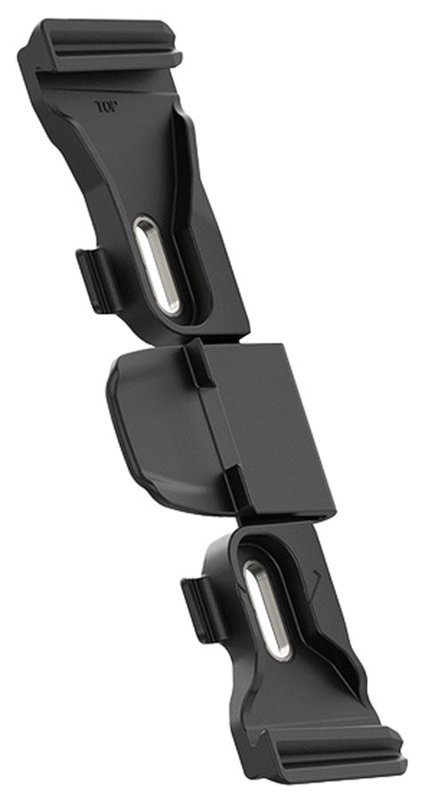 Bosch Battery Holder PowerMore 250 (BBP362Y)