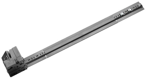 Bosch Battery Holder For CompactTube 400 Horizontal - Removal With Key (BBP324Y)