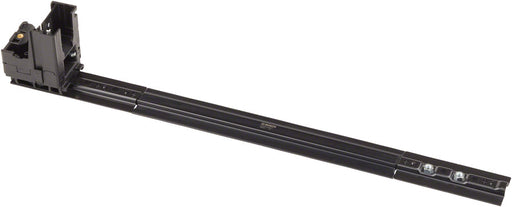 Bosch Battery Holder For CompactTube 400 Vertical - Keyless Removal (BBP324Y)