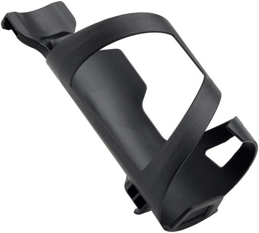Bosch Water Bottle Cage - Fits PowerMore 250 Mount (BBP362Y)