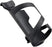 Bosch Water Bottle Cage - Fits PowerMore 250 Mount (BBP362Y)