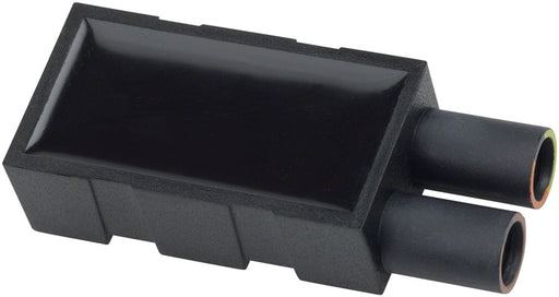 Bosch Component Connector (BCC3111), The smart system Compatible