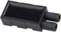 Bosch Component Connector (BCC3111), The smart system Compatible