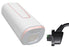 Bosch PowerMore Battery Cable - Cable Laid Away From The Battery Holder, 150mm (BCH3925_150), The smart system Compatible