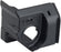Bosch Cover Cap For Charging Socket, Horizontal, Pivot, Battery Holder Above The CompactTube, Lock Above (BBP324Y)