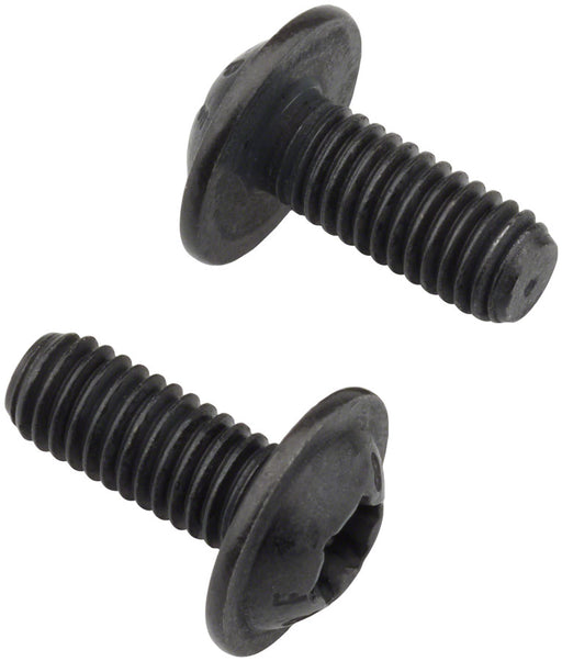 Bosch Screw Set - PowerMore 250 Battery (BBP362Y)