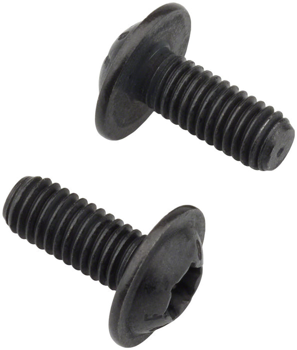 Bosch Screw Set - PowerMore 250 Battery (BBP362Y)