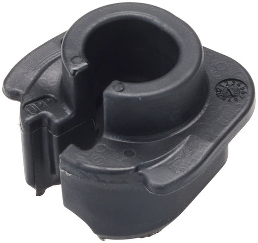 Bosch Battery Cable Sleeve For PowerPack 400/500 Rack (BBP33YY)