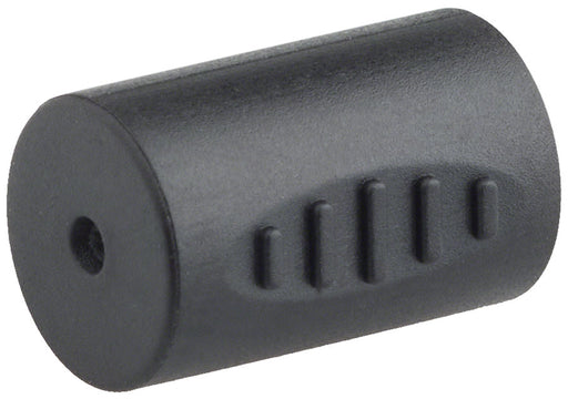 Bosch Protective Cap for Cables (BCH3030)