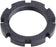 Bosch Lock Ring for BDU4XX, BDU37YY, BDU31YY, BDU38YY