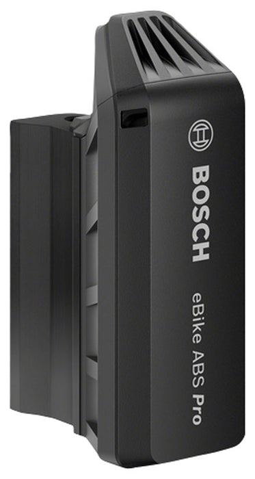 Bosch ABS Pro Control Unit - Magura, MY25