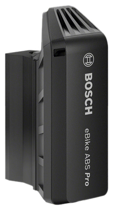 Bosch ABS Pro Control Unit - Tektro/TRP, MY25